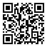 https://www.baohetangyaoye.com.cn/25578.html
