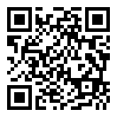 https://www.baohetangyaoye.com.cn/25579.html