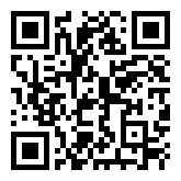 https://www.baohetangyaoye.com.cn/25580.html
