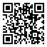 https://www.baohetangyaoye.com.cn/25581.html