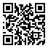 https://www.baohetangyaoye.com.cn/25582.html