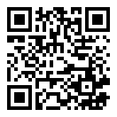 https://www.baohetangyaoye.com.cn/25583.html