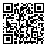 https://www.baohetangyaoye.com.cn/25584.html