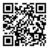 https://www.baohetangyaoye.com.cn/25585.html