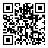 https://www.baohetangyaoye.com.cn/25586.html