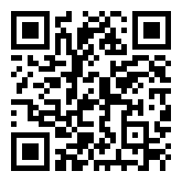 https://www.baohetangyaoye.com.cn/25587.html
