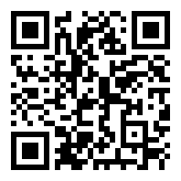 https://www.baohetangyaoye.com.cn/25588.html