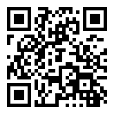 https://www.baohetangyaoye.com.cn/25589.html