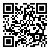 https://www.baohetangyaoye.com.cn/25591.html