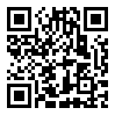 https://www.baohetangyaoye.com.cn/25592.html