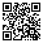 https://www.baohetangyaoye.com.cn/25593.html