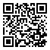 https://www.baohetangyaoye.com.cn/25594.html