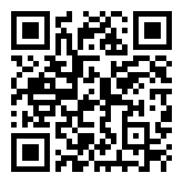 https://www.baohetangyaoye.com.cn/25595.html