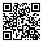 https://www.baohetangyaoye.com.cn/25596.html