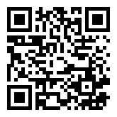 https://www.baohetangyaoye.com.cn/25597.html