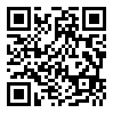 https://www.baohetangyaoye.com.cn/25598.html