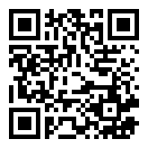 https://www.baohetangyaoye.com.cn/25599.html