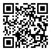 https://www.baohetangyaoye.com.cn/25600.html