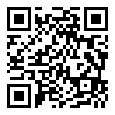 https://www.baohetangyaoye.com.cn/25602.html