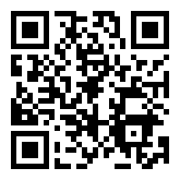 https://www.baohetangyaoye.com.cn/25603.html