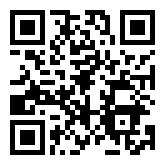 https://www.baohetangyaoye.com.cn/25604.html