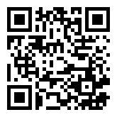 https://www.baohetangyaoye.com.cn/25605.html