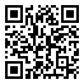 https://www.baohetangyaoye.com.cn/25606.html