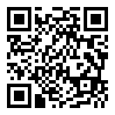 https://www.baohetangyaoye.com.cn/25607.html