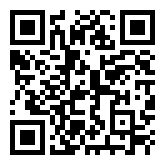 https://www.baohetangyaoye.com.cn/25608.html