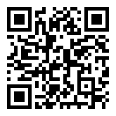 https://www.baohetangyaoye.com.cn/25609.html