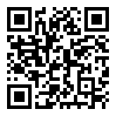 https://www.baohetangyaoye.com.cn/25610.html