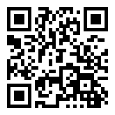 https://www.baohetangyaoye.com.cn/25611.html