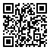 https://www.baohetangyaoye.com.cn/25612.html