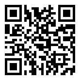 https://www.baohetangyaoye.com.cn/25613.html