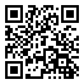 https://www.baohetangyaoye.com.cn/25614.html