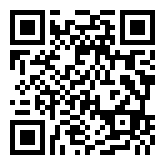 https://www.baohetangyaoye.com.cn/25615.html