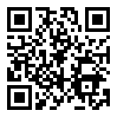 https://www.baohetangyaoye.com.cn/25616.html