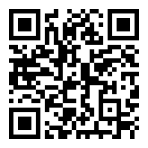 https://www.baohetangyaoye.com.cn/25617.html