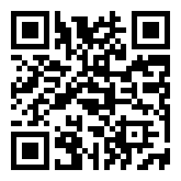 https://www.baohetangyaoye.com.cn/25618.html