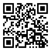 https://www.baohetangyaoye.com.cn/25619.html