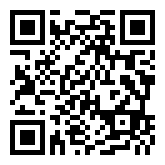 https://www.baohetangyaoye.com.cn/25620.html