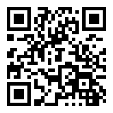 https://www.baohetangyaoye.com.cn/25621.html