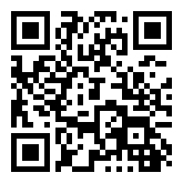 https://www.baohetangyaoye.com.cn/25622.html
