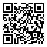 https://www.baohetangyaoye.com.cn/25623.html