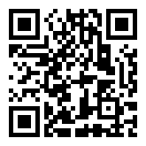 https://www.baohetangyaoye.com.cn/25624.html
