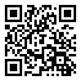 https://www.baohetangyaoye.com.cn/25625.html