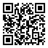 https://www.baohetangyaoye.com.cn/25627.html