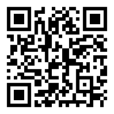 https://www.baohetangyaoye.com.cn/25628.html