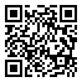https://www.baohetangyaoye.com.cn/25629.html
