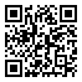 https://www.baohetangyaoye.com.cn/25630.html
